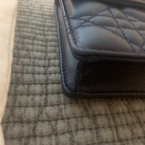 Dior addict woc - Picture 7 of 8